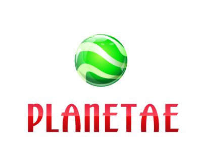 Logo-PlanetaeMX